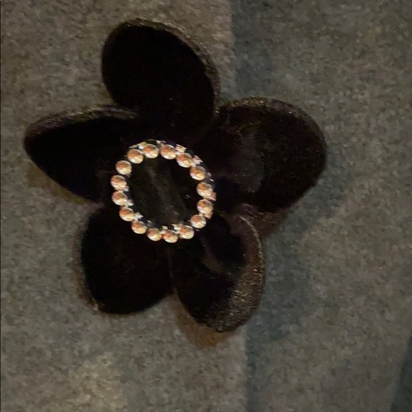 Winter Coat 4T - Picture 3 of 8